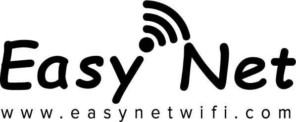 EasyNet_Wi-Fi-logo